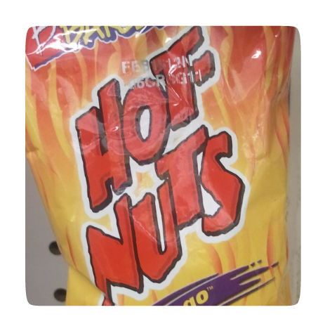 gordothescholar's profile picture. 