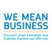 We Mean Business (@wemeanbusiness_) Twitter profile photo We Mean Business (@wemeanbusiness_) Twitter profile photo