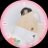 hyun_loeyb's profile image
