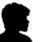 JOACO_23_2011's profile image