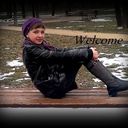 Виктория (@01Victoria_USA) Twitter