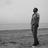 vinay2381's profile image
