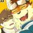 RairouGoku_Art's profile image