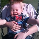 Anne Kerr - @anmekerr - Twitter