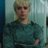 veryoriginal123's profile image