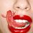 SteeveP_'s profile image