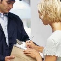 Meiplin (@meiplin) Twitter profile photo