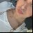 tiwkno's profile image