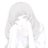 b1oodybunni's profile image