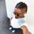 prettytrekelly's profile image