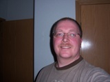 Samdeman70's profile picture. Married, working 2 jobs at FedEx (GEGR) and Davenport Hotel in Spokane, WA