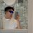a_meatbun's profile image