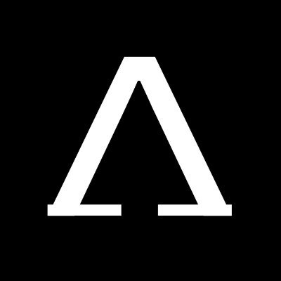 Request Early Access
https://t.co/plbN3FwVqQ