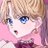 SmileGHorse's profile image