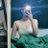 angangang_628's profile image