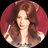 oddchaoyue's profile image