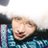 pas_jnghsk's profile image