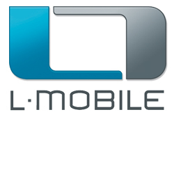 Lmobilesolution's profile picture. Mobile Softwarelösungen mit Innovationskraft