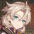 Albxdx_913's profile image