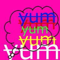 yumik0 (@_yu_mik0) 's Twitter Profile