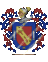 AlvaroBohorque's profile image
