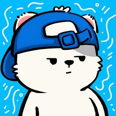WEB3 | CM | Admin | MOD