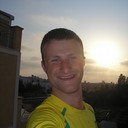 David Whitby - @david_whitby - Twitter