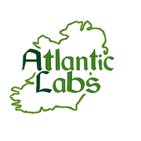 Atlantic Labs (@atlanticlabs) 's Twitter Profile