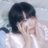 dr3amyrui's profile image