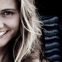 Kat Kern (@kat_kern) 's Twitter Profile