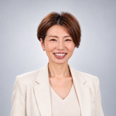 ASOND CEO｜「働くを遊ぼう」をテーマに人が“夢中で動き出す”組織と学びをつくる｜人材育成・組織開発20年以上／1万人以上を育成｜元上場企業役員｜Gallup認定コーチ｜人事・経営層限定「個社向け90分無料体験会（事前分析付き）」受付中！ご相談・お問合せはお気軽にDMへ
