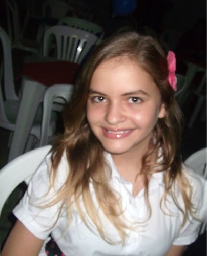 NÃO USO MAIS ESSE TWITTER, AGORA USO ESSE AQ Ô: @An_anaali