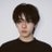 teep1p's profile image