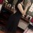 sanamkhanv30i's profile image