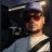 k3vin5j's profile image