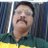 NaveenA78113109's profile image