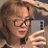 swifpjm's profile image