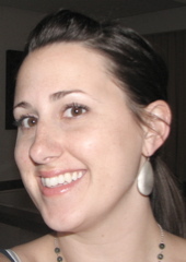 sarahkauffman's profile picture. 