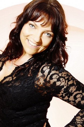 RubyellaNo50's profile picture. 