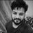 arav_171990's profile image