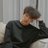 inthemydiary's profile image