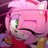 THORN3DR0SE's profile image