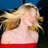 nancy_550's profile image
