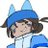 Bluu_KatZ's profile image