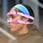 dantesanalu's profile image