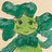 shinyjasmineee's profile image