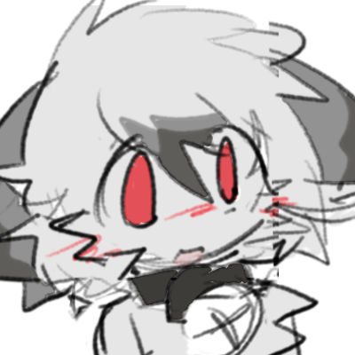hi i draw :3
https://t.co/fnJ90Lqk4W
@slwppyx dev account
@slwppy0 AD account