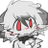 slwppyy's profile image