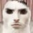 geuttangeo92072's profile image