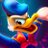Stiffarooniee's profile image